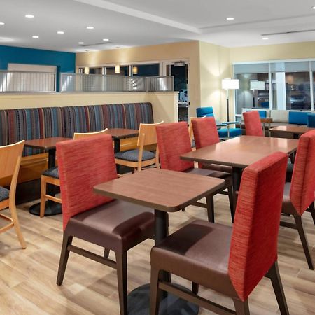 Towneplace Suites By Marriott Gainesville Extérieur photo