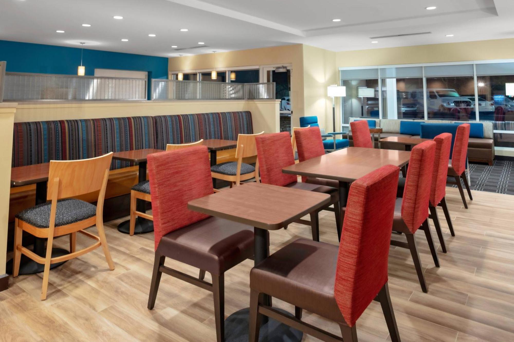 Towneplace Suites By Marriott Gainesville Extérieur photo