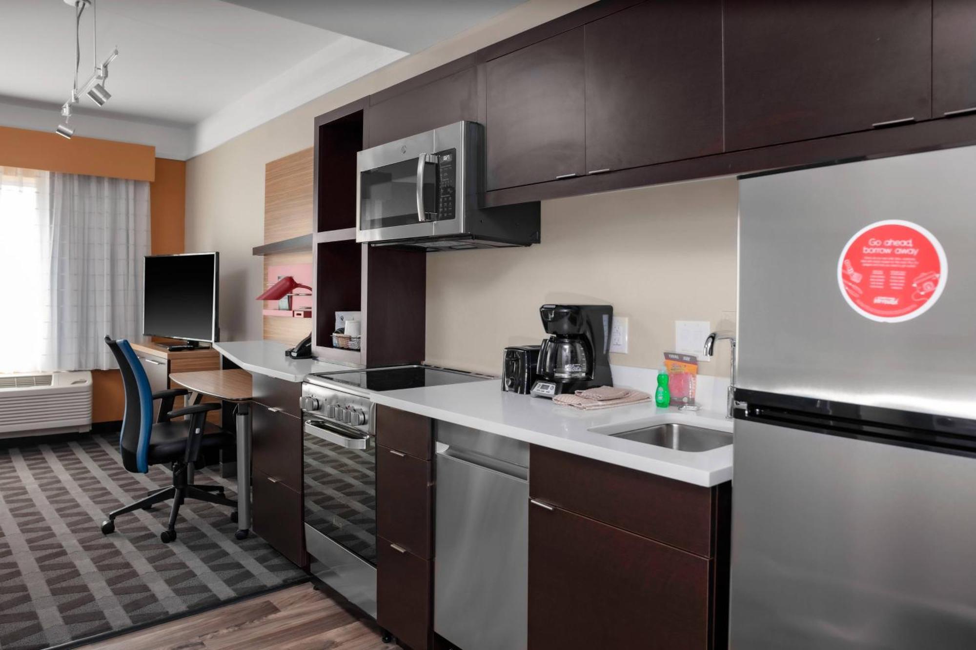 Towneplace Suites By Marriott Gainesville Extérieur photo