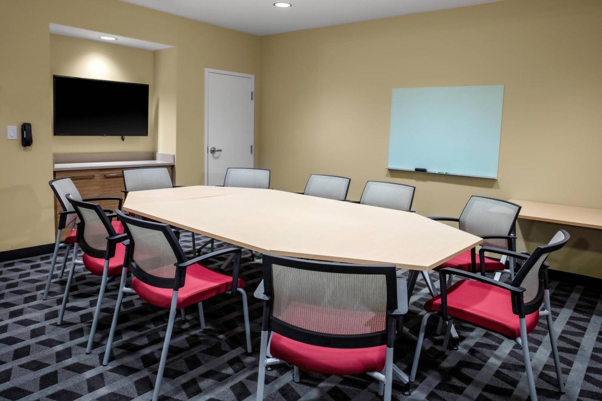 Towneplace Suites By Marriott Gainesville Extérieur photo